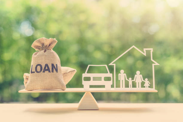 Best Home Equity Loans  in Marlin, TX