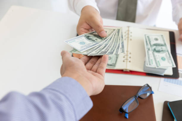 Best Student Loans  in Marlin, TX