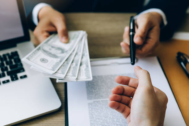 Best Reverse Mortgages  in Marlin, TX