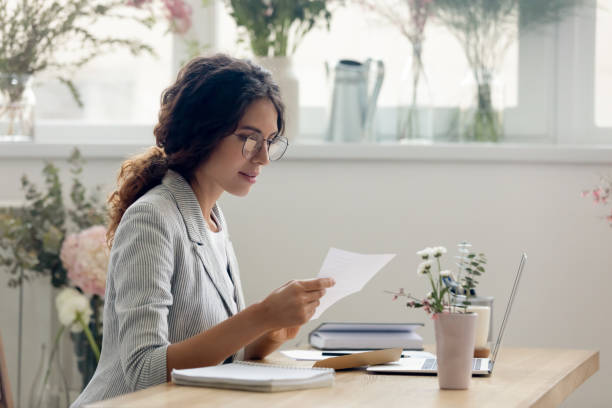 Best Agricultural Loans  in Marlin, TX