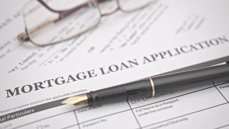 Best Business Loans  in Marlin, TX
