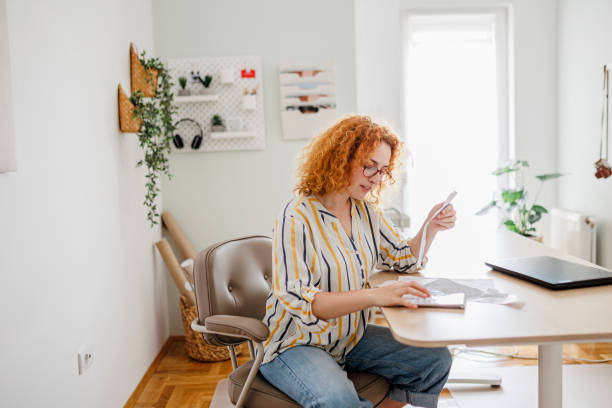 Trusted Marlin, TX Loan Agency Experts