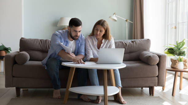 Construction Loans in Marlin, TX