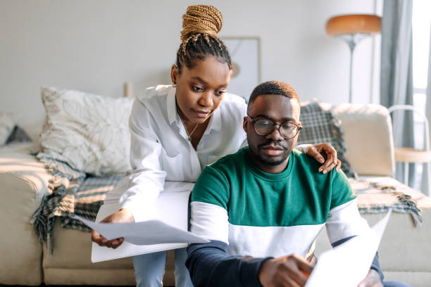 Loan Documentation Assistance in Marlin, TX