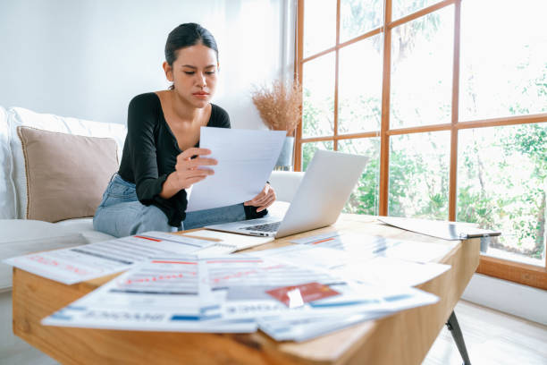 Best Debt Consolidation Loans  in Marlin, TX
